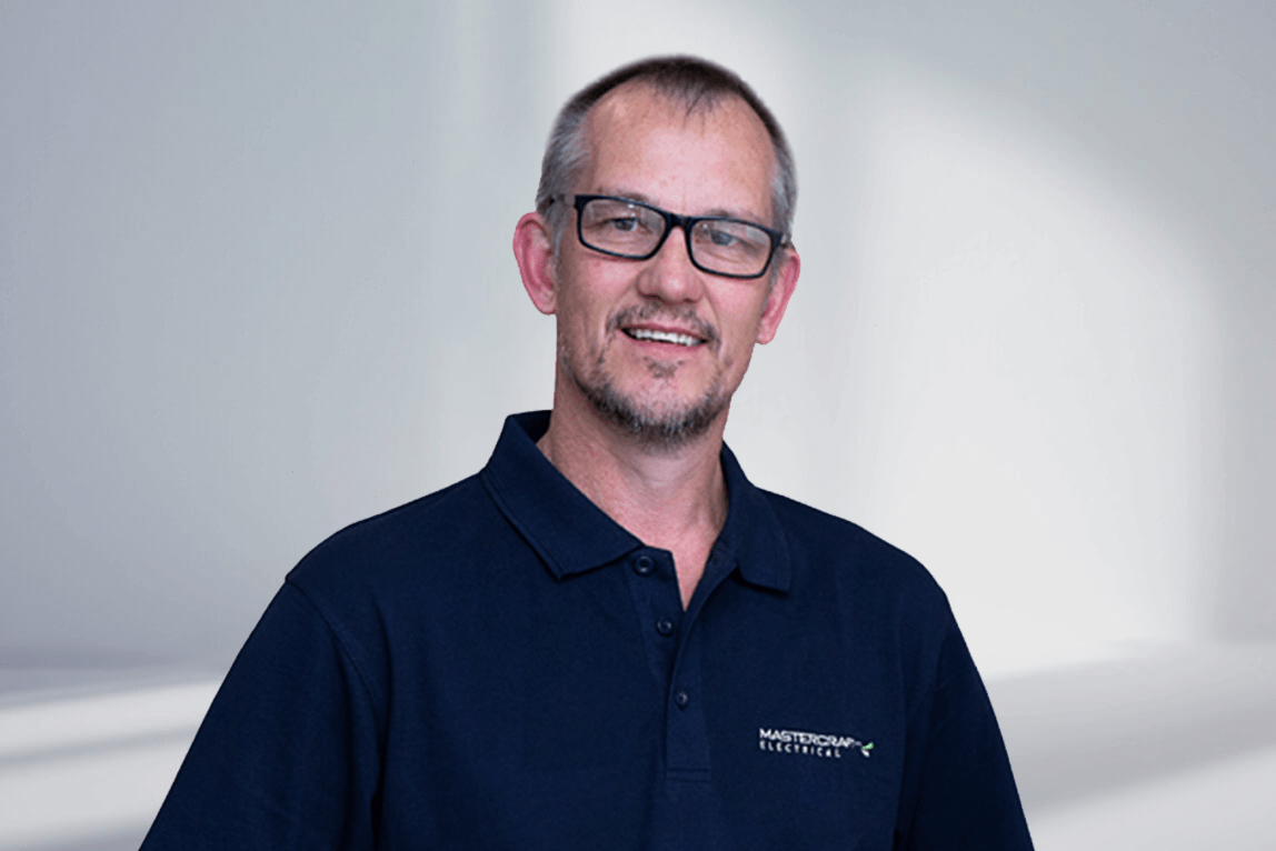 Mastercraft Electrical Te Awamutu